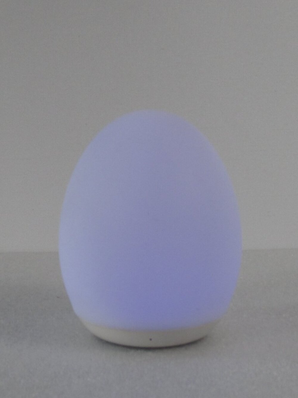 MULTICOLOR USB NIGHTLIGHT - Picture 7 of 16